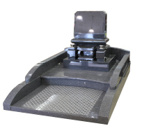 デザイン墓セットA