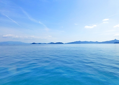 故人様の生前の希望を叶えられる