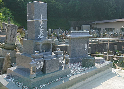 金銭的な負担が少ない