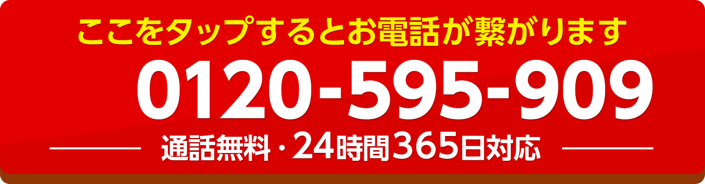 電話をかける