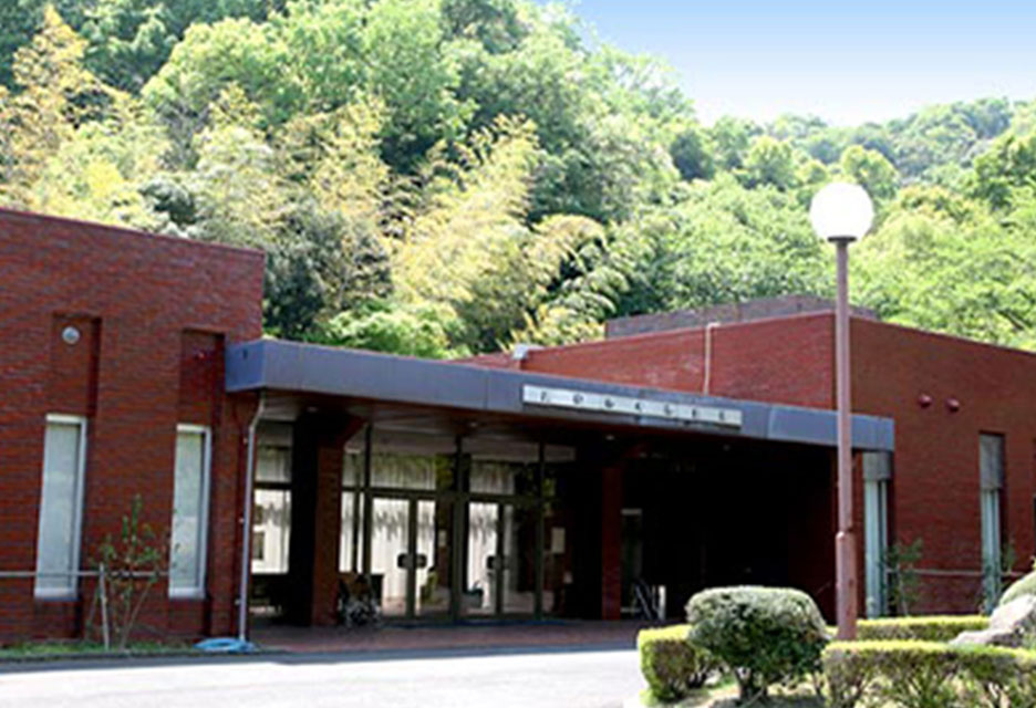 オールストーン葬祭でご利用可能な公営斎場