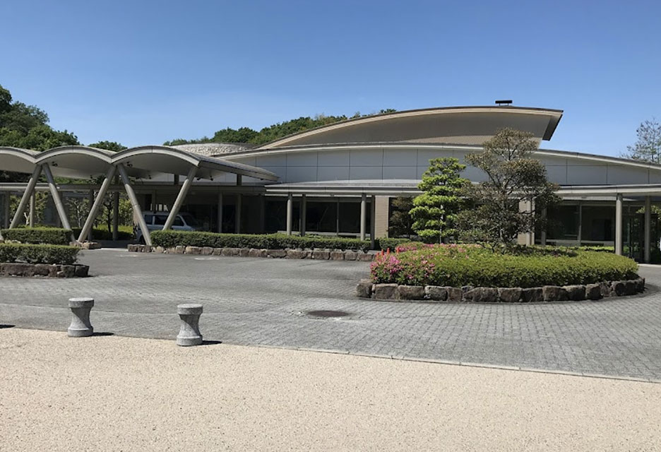 オールストーン葬祭でご利用可能な公営斎場