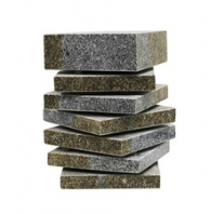 I-akari06
石灯りシリーズ「響-HIBIKI-」